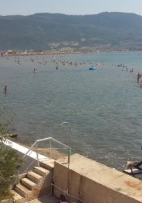 Επαρχία Προύσας
