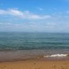 Spiaggia di Mawish