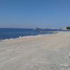 Cinarcik beach II