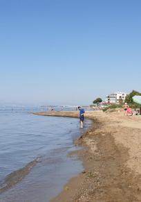 Ciftlikkoy