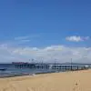 Aydinkent beach II