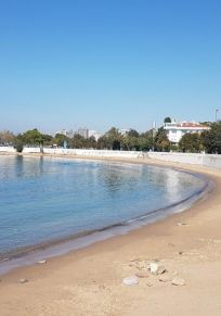Καντίκιοϊ