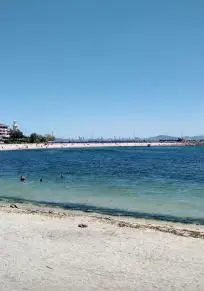Bakirkoy