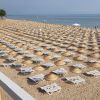 Spiaggia di Florya Gunes