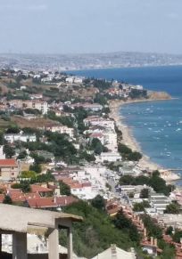 Silivri