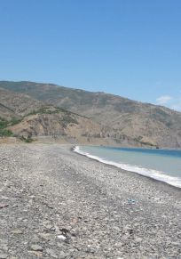 Provinsen Tekirdağ