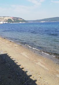 Eceabat