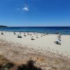 Spiaggia di Kabatepe