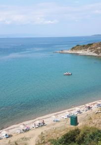 Guneyli