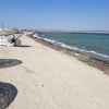 Spiaggia di Bolayir