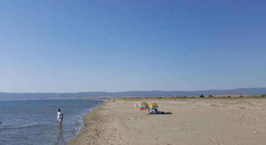 Bolayir beach III