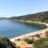 Sait faik beach