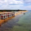 Plaja Altunhan