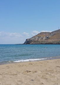 Bademli