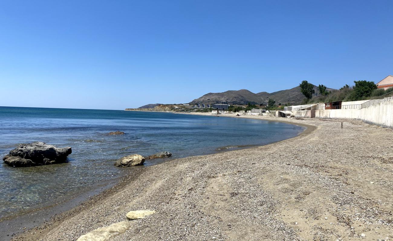 Ugurlu beach II