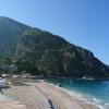 Kidrak beach II