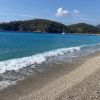 奥卢登尼兹海滩