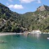 Spiaggia Hillside
