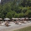 Spiaggia Sessiz