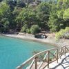 Katrancı Bay