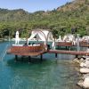 Rixos Göcek Beach