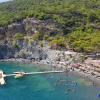 Aşı Koyu Plajı