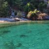 Candost beach