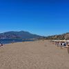 Spiaggia di Iztuzu