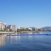 Marmaris Plaji IV