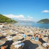 Spiaggia di Icmeler
