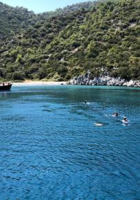 Επαρχία Οσμανίγιε