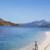 Spiaggia di Manos Tavsan