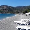 Ovabuku beach