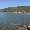 Karaca beach II