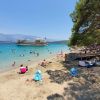 Praia de Incekum