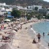 Plaja Bodrum