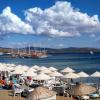 Spiaggia di Yahsi