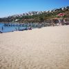 Spiaggia di Kairaba