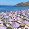 Karaincir Stranden