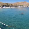 Spiaggia di Akchabyuk