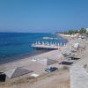 Plaża Sahil