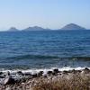 Turgutreis beach II