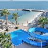 Plaja Delta Hotel