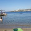 Seba Farilya Beach