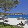 Spiaggia di Mandarino