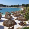 Lujo Bodrum Plaża