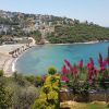 Spiaggia di Gunesli