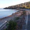 Ceyar Beach