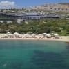Sei Sensi Spiaggia II