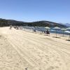 Plaja Pigale